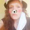 mollyrobinso368